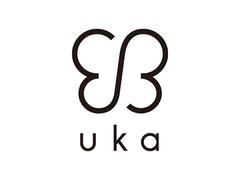 株式会社iDA/4073714 日数・時間相談ok【uka/ウカ】コスメ販売 ゲートタワーのアルバイト