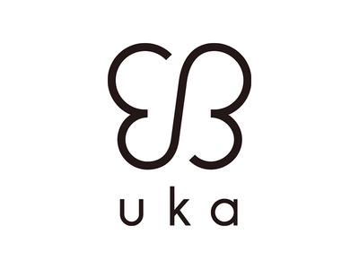 株式会社iDA/12096244 週3~【uka/ウカ】コスメ販売 髪色自由 仙台パルコのアルバイト