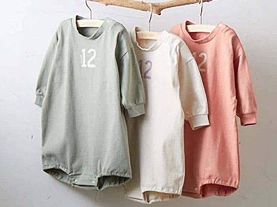 株式会社iDA/2552988 未経験◎週3【エンジェリーベ】マタニティウエア販売@水天宮前のアルバイト写真