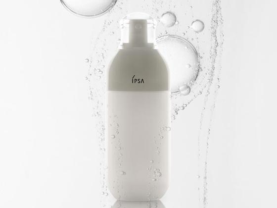 株式会社iDA/2388500 未経験◎研修充実「IPSA(イプサ)」コスメ販売/東武宇都宮のアルバイト写真