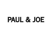 株式会社iDA/516740 社員を目指せる「ポール＆ジョー」 コスメ販売/大阪市内のアルバイト写真(メイン)
