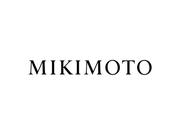 株式会社iDA/1539081 未経験歓迎!【MIKIMOTO】ジュエリー販売@新潟伊勢丹のアルバイト写真(メイン)