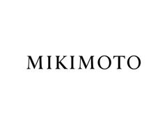 株式会社iDA/4574447 駅近で通勤快適!「ミキモト」でジュエリー販売 京都伊勢丹のアルバイト