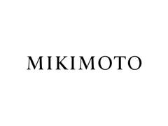 株式会社iDA/1539081 未経験歓迎!【MIKIMOTO】ジュエリー販売@新潟伊勢丹のアルバイト