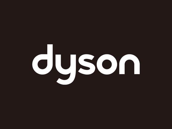 株式会社iDA/1182628 週3日勤務・金髪OK【ダイソン】美容家電の販売 札幌大丸のアルバイト写真