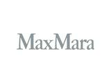 株式会社iDA/2571873 秋の単発!11/6~11【Max Mara】販売 日本橋三越のアルバイト写真