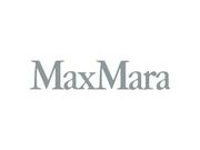 株式会社iDA/5561542 即日~5/31「マックスマーラ」短期接客販売 神戸大丸のアルバイト写真(メイン)