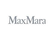 株式会社iDA/4581027 短期×最高1700円「マックスマーラ」販売 京都伊勢丹のアルバイト写真(メイン)
