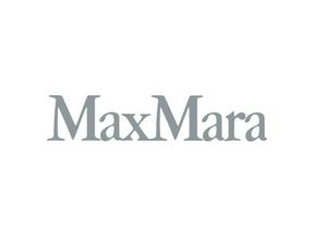 株式会社iDA/5561542 即日~5/31「マックスマーラ」短期接客販売 神戸大丸のアルバイト写真