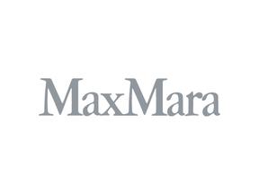 株式会社iDA/4581027 短期×最高1700円「マックスマーラ」販売 京都伊勢丹のアルバイト写真