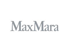 株式会社iDA/2565278 制服全身支給で出費ナシ「Max Mara」販売 銀座三丁目のアルバイト写真