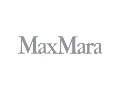 株式会社iDA/5085967 約4カ月の短期×週4~「マックスマーラ」販売 阪急うめだのアルバイト写真