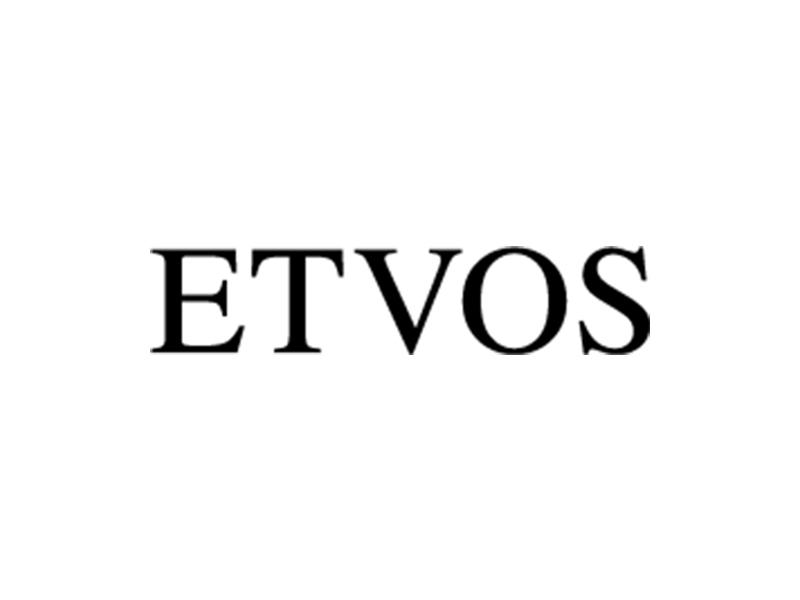大人気国産ミネラル100%【ETVOS】 ルクア大阪 株式会社i...