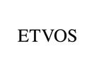 株式会社iDA/5186616 【ETVOS/エトヴォス】コスメ販売 ルクア大阪のアルバイト写真