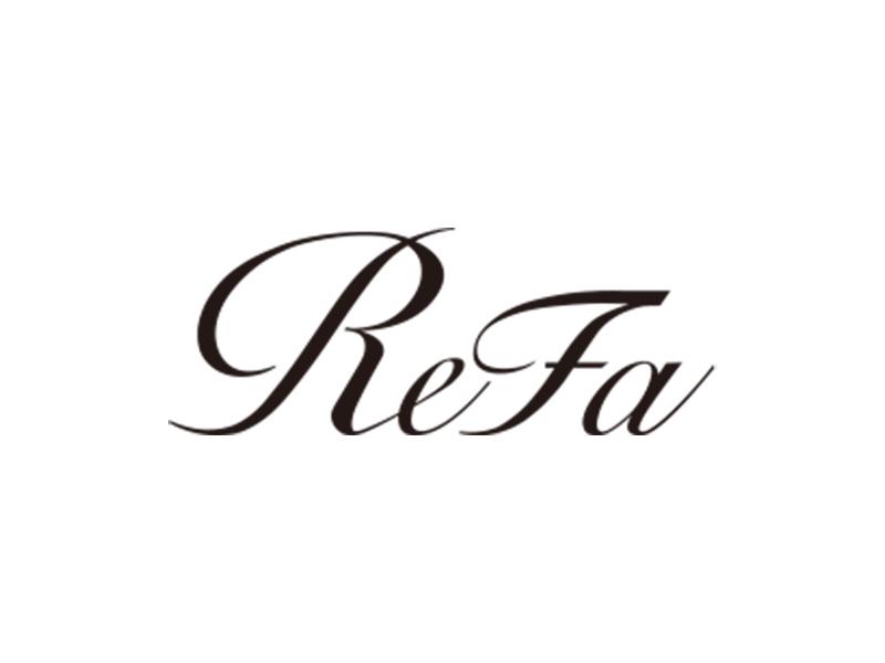 長期【Refa リファ】美容機器販売スタッフ募集 株式会社iDA...