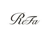 株式会社iDA/7069381 長期【Refa リファ】美容機器販売スタッフ募集のアルバイト写真