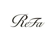 株式会社iDA/4069513 5月開始◎大人気!【Refa リファ】販売スタッフ 高島屋のアルバイト写真(メイン)