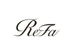 株式会社iDA/7069381 5月開始 長期【Refa リファ】美容機器販売スタッフ募集のアルバイト