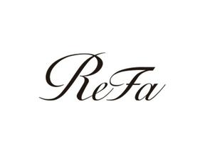 株式会社iDA/7071038 ネイルOK◎「ReFa リファ」美容機器販売 岩田屋本店のアルバイト写真