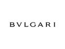 株式会社iDA/2586217 【BVLGARI/ブルガリ】英語通訳販売 銀座タワーのアルバイト写真