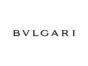 株式会社iDA/2534805 未経験歓迎【BVLGARI】ウェルカムスタッフ 銀座タワーのアルバイト写真(メイン)