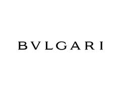 株式会社iDA/2559255 短期もOK【BVLGARI】バックヤードスタッフ 銀座タワーのアルバイト