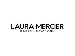 株式会社iDA/5151588 【laura mercier(ローラメルシエ)】＊販売＠大阪のアルバイト