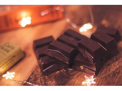 株式会社iDA/4083419 時給1450円~【GODIVA】チョコレート販売 イオン岡崎のアルバイト