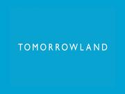 株式会社iDA/5576613 最高1600円!「TOMORROWLAND」販売@大丸神戸店のアルバイト写真(メイン)