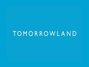 株式会社iDA/5576613 最高1600円!「TOMORROWLAND」販売@大丸神戸店のアルバイト写真