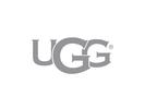 株式会社iDA/5072755 3ヵ月×最高1750円「UGG」シューズ販売 心斎橋路面店のアルバイト写真