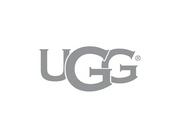 株式会社iDA/4071793 【UGG】販売スタッフ アグのシューズ貸与+私服勤務のアルバイト写真(メイン)