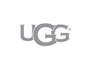 株式会社iDA/2585423 オープニング募集【UGG】シューズ販売 松屋銀座のアルバイト写真(メイン)