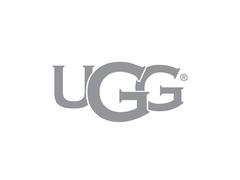 株式会社iDA/5562455 身だしなみ自由度高「UGG」シューズ販売スタッフ 大丸神戸店のアルバイト