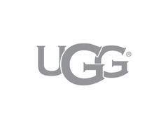 株式会社iDA/5562455 時給1450円～「UGG」シューズ販売スタッフ　神戸大丸のアルバイト