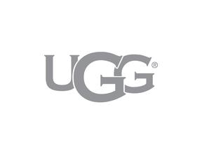 株式会社iDA/5562455 時給1450円～「UGG」シューズ販売スタッフ　神戸大丸のアルバイト写真