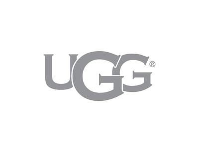 株式会社iDA/5072755 3ヵ月×最高1750円「UGG」シューズ販売 心斎橋路面店のアルバイト写真