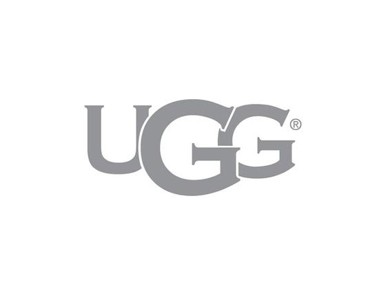 株式会社iDA/2394452 オープニングスタッフ【UGG】シューズ販売 東武宇都宮百貨店のアルバイト写真