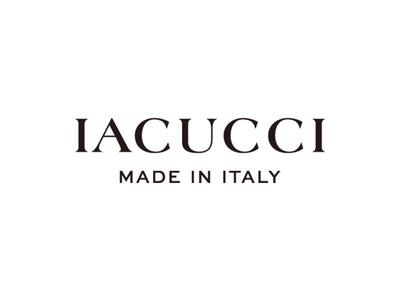 株式会社iDA/5083592 月4~5日勤務「イアクッチ」バッグ販売 ハルカスのアルバイト写真