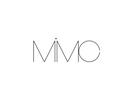 株式会社iDA/1185031 残業なし【MiMC】ミネラルコスメ販売 東急さっぽろのアルバイト写真