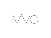 株式会社iDA/1185031 残業なし【MiMC】ミネラルコスメ販売 東急さっぽろのアルバイト写真(メイン)