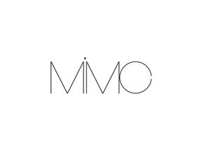 株式会社iDA/1185031 残業なし【MiMC】ミネラルコスメ販売 東急さっぽろのアルバイト写真