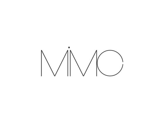 株式会社iDA/1185031 オーガニックコスメ【MiMC】販売スタッフ 東急さっぽろのアルバイト写真