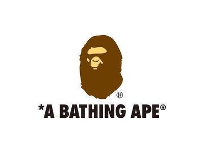 株式会社iDA/16064944 髪色・ネイル自由【BAPE KIDS】子供服販売 伊勢丹新宿のアルバイト