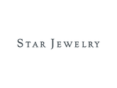 株式会社iDA/6594068 制服あり「STAR JEWELRY」ジュエリー販売 いよてつのアルバイト写真