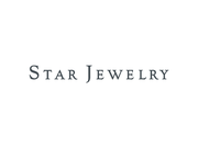 株式会社iDA/7073173 「STAR JEWELRY」ジュエリー販売 博多・天神のアルバイト写真(メイン)