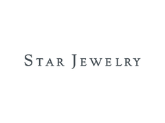 株式会社iDA/7073173 「STAR JEWELRY」ジュエリー販売 博多・天神のアルバイト