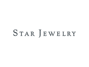 株式会社iDA/7073173 「STAR JEWELRY」ジュエリー販売 博多・天神のアルバイト写真