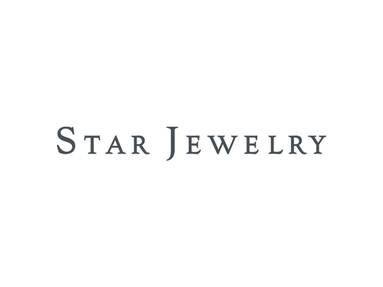 株式会社iDA/6594068 制服あり「STAR JEWELRY」ジュエリー販売 いよてつのアルバイト写真