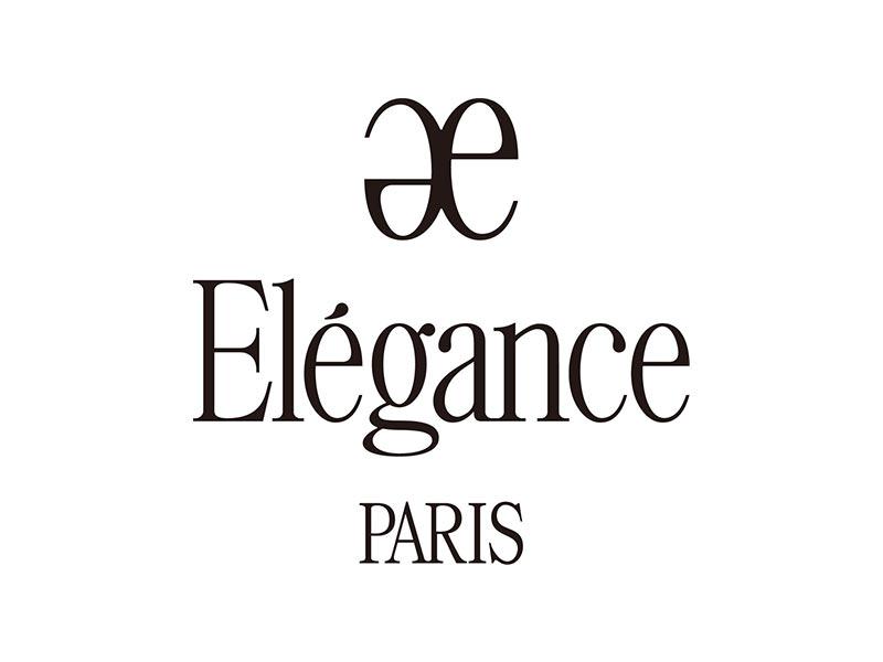 【Elegance】化粧品販売・インバウンド対応 銀座三越 株式...